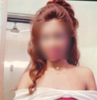Sexy Joy near (Marathalli) - puta in Bangalore