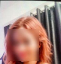 Sexy Joy near (Marathalli) - puta in Bangalore