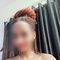 Sexy Joy near (Marathalli) - puta in Bangalore Photo 4 of 4