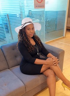 Shasha - escort in Bangalore Photo 2 of 6
