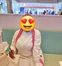 Shasha - escort in Kolkata Photo 1 of 4