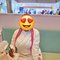 Shasha - escort in Kolkata