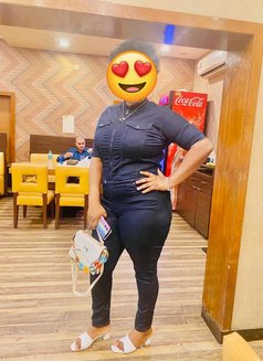 Shasha - escort in Kolkata Photo 3 of 4