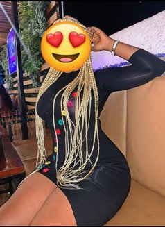 Shasha - escort in Kolkata Photo 5 of 7