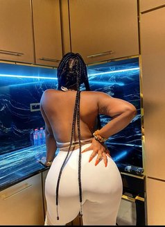 Shasha - escort in Kolkata Photo 6 of 7