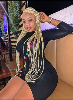 Shasha - escort in Kolkata Photo 7 of 7