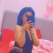Shasha - escort in Riyadh