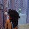 Shasha - escort in Riyadh Photo 4 of 7