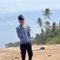 Shasha - Male escort in Colombo