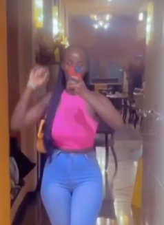 Shasha - puta in Phuket Photo 5 of 5