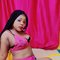 Shasha (Velachery in Chennai) - escort in Chennai