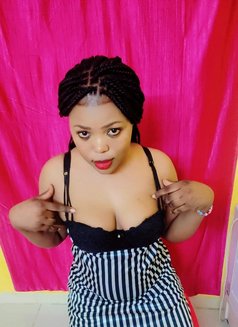 Shasha (Velachery in Chennai) - escort in Chennai Photo 4 of 5