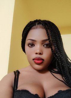 Shasha (Velachery in Chennai) - escort in Chennai Photo 5 of 5