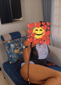 Shasha743,863,222 - escort in Kampala Photo 1 of 1