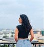 Shashaa Anthony - escort in Colombo Photo 3 of 4