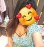 Shashaa independent girl - masseuse in Dubai Photo 10 of 10