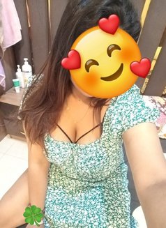 Shashaa independent girl - Masajista in Dubai Photo 10 of 10