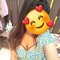 Shashaa independent girl - masseuse in Dubai