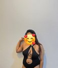 Shashaa last few days In Dubai - masseuse in Dubai Photo 12 of 27
