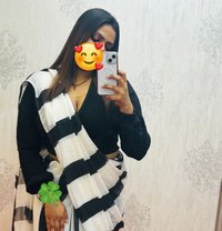 Shashaa independent girl - Masajista in Dubai Photo 20 of 27