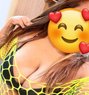 Shashaa last day in dubai - Masajista in Dubai Photo 27 of 27