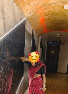 Shashaa last day in dubai - masseuse in Dubai Photo 29 of 29