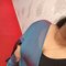 Shashaa independent girl - Masajista in Dubai Photo 1 of 10