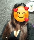 Shashaa independent girl - Masajista in Dubai Photo 2 of 10