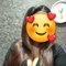 Shashaa independent girl - masseuse in Dubai Photo 2 of 10