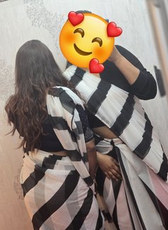 Shashaa - Masajista in Dubai Photo 8 of 8