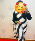 Shashaa independent girl - masseuse in Dubai Photo 4 of 10
