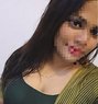 Shashaa - masseuse in Dubai Photo 11 of 12