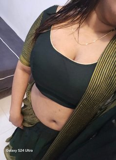 Shashaa - masseuse in Dubai Photo 11 of 11