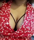 Shashaa independent girl - masseuse in Dubai Photo 9 of 10