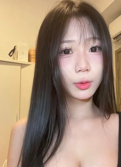 Shashala - escort in Jeddah Photo 1 of 3