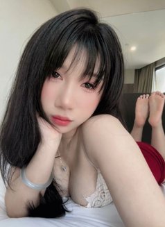 Shashala - escort in Jeddah Photo 3 of 3