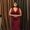 ShashaLox - escort in Chennai