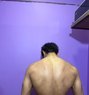 Shashank - Male escort in Indore Photo 1 of 1