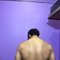Shashank - Acompañantes masculino in Indore