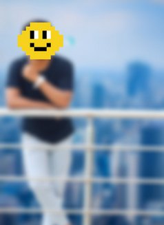 Shashank - Acompañantes masculino in Bangalore Photo 1 of 2