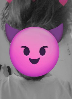 Shashank - Acompañantes masculino in Bangalore Photo 2 of 2