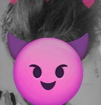 Shashank - Male escort in Bangalore