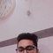 Shashank - Male escort in New Delhi