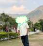 Shashank - Acompañantes masculino in Chandigarh Photo 1 of 3