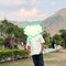 Shashank - Male escort in Chandigarh