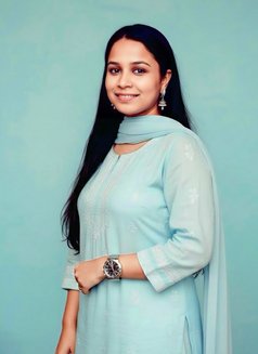 Shashaya - escort in Bangalore Photo 1 of 1
