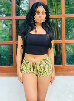 Shashi Gfe - escort in Colombo Photo 2 of 12