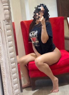 Shashi Gfe - escort in Colombo Photo 3 of 12