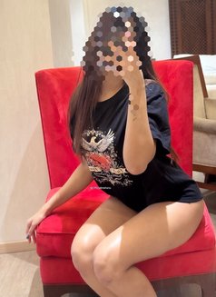 Shashi Gfe - escort in Colombo Photo 4 of 12