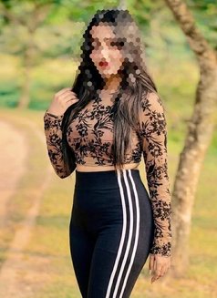 Shashi Gfe - escort in Colombo Photo 11 of 12